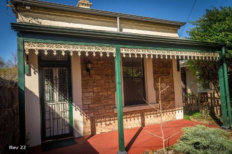 188 Walkerville Tce, Walkerville, SA 5081