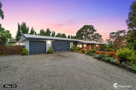 20 Cooloongatta Dr, Tyers, VIC 3844