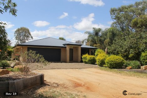 8 Keith Shaw Dr, Kingaroy, QLD 4610