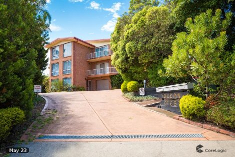 5/28 Monaro St, Merimbula, NSW 2548