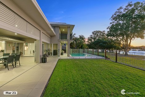 26 Mooloolah Dr, Minyama, QLD 4575