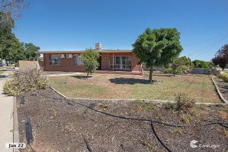 16 Pascoe St, Swan Hill, VIC 3585