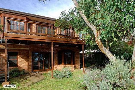 33 Queens Rd, Connells Point, NSW 2221