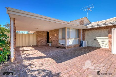 12b Seashore Mews, South Bunbury, WA 6230