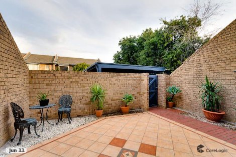 3/187 Childers St, North Adelaide, SA 5006