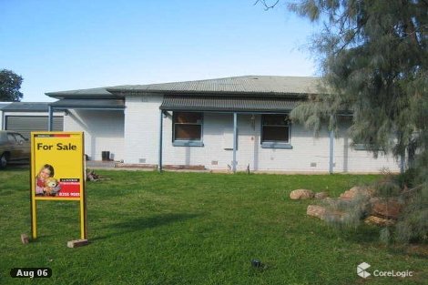 20 Donnington Rd, Elizabeth North, SA 5113