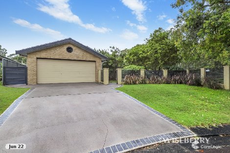 9 Rodney Cl, Lake Munmorah, NSW 2259