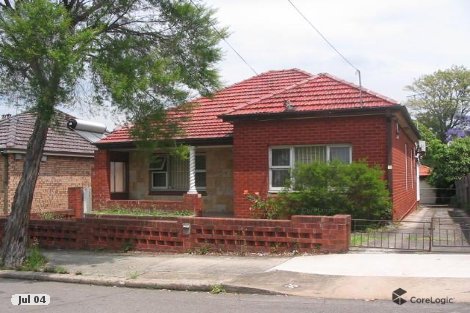 35 Carlyle St, Enfield, NSW 2136