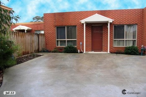 1/28-34 Phillip St, Melton South, VIC 3338