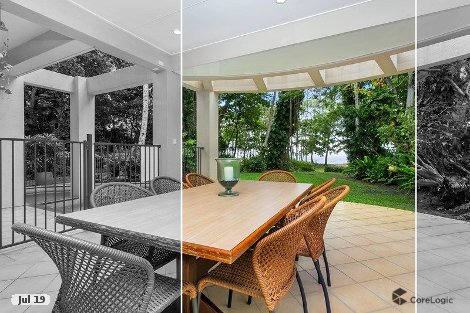 42 Poinsettia St, Holloways Beach, QLD 4878