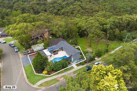 26 Madison Pl, Bonnet Bay, NSW 2226