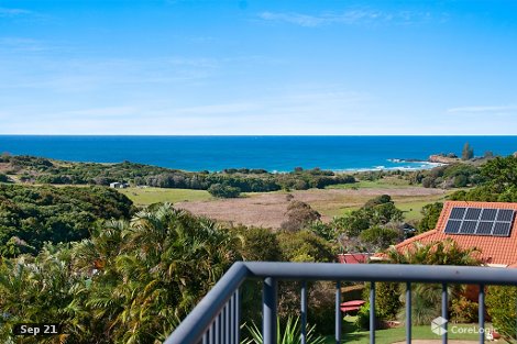 9 Amber Dr, Lennox Head, NSW 2478