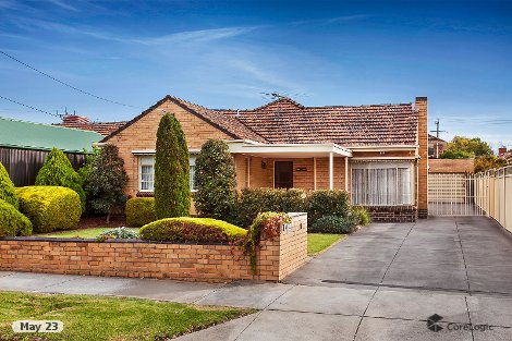 45 Glenview Rd, Strathmore, VIC 3041