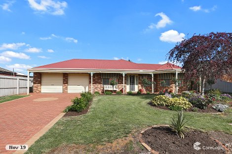 6 Ingrid Pl, Lara, VIC 3212