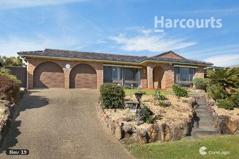 21 Swordfish Ave, Raby, NSW 2566