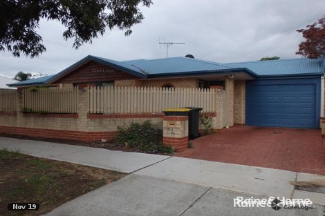 1/46 Loton Ave, Midland, WA 6056