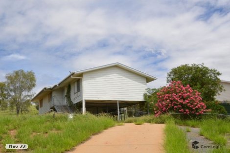 5 Lander Ct, Larapinta, NT 0875