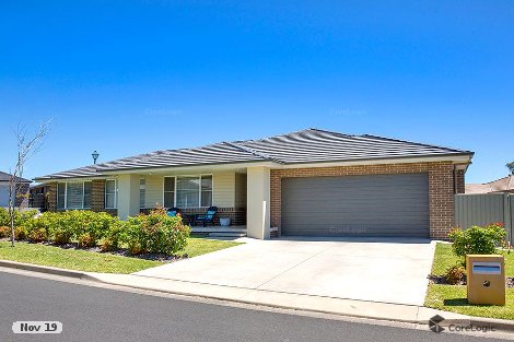 19 Peak Dr, Hillvue, NSW 2340