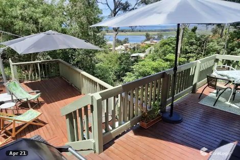 2 Tantawangalo St, Merimbula, NSW 2548