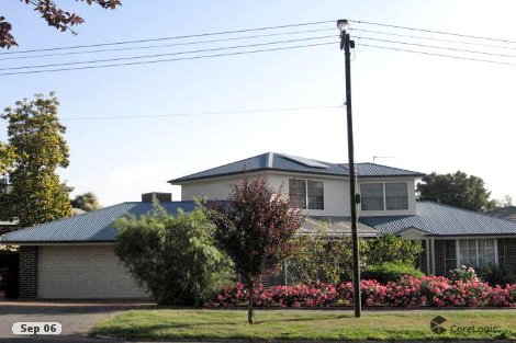 2 Austral Ave, Linden Park, SA 5065