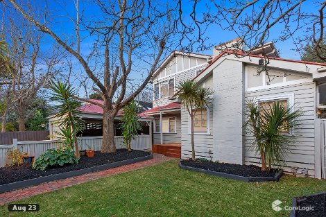 2 Paul St, Cheltenham, VIC 3192