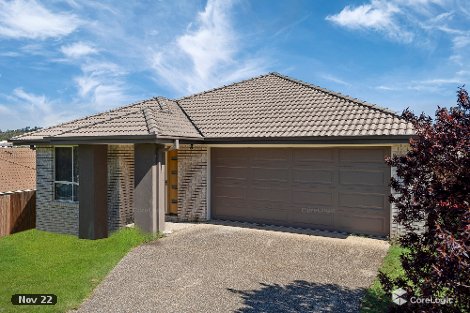 54 Atlantic Dr, Brassall, QLD 4305