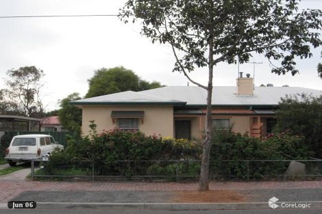 28 Reid Ave, Felixstow, SA 5070