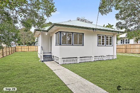 19 Donovan St, Zillmere, QLD 4034