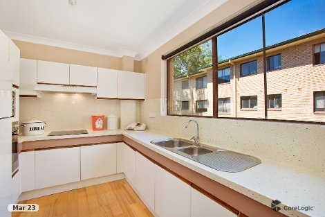 13/60 St Albans St, Abbotsford, NSW 2046