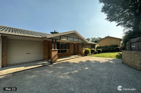 28 Newling St, Niagara Park, NSW 2250