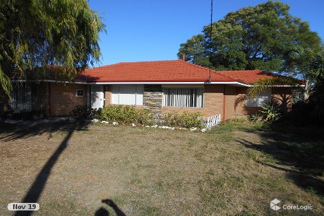 13 Chapman Rd, Calista, WA 6167