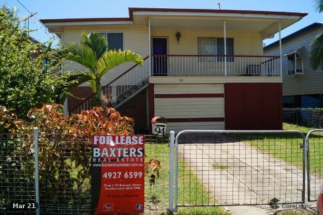 94 Glenmore Rd, Park Avenue, QLD 4701