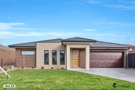 1/130 Tower Rd, Werribee, VIC 3030