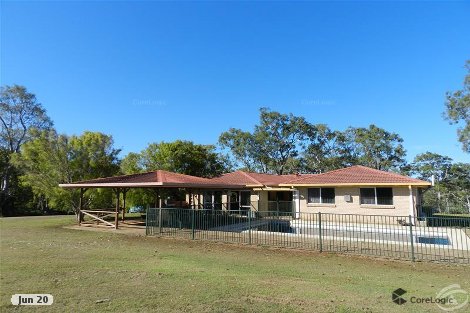 69 Sarina Homebush Rd, Sarina, QLD 4737