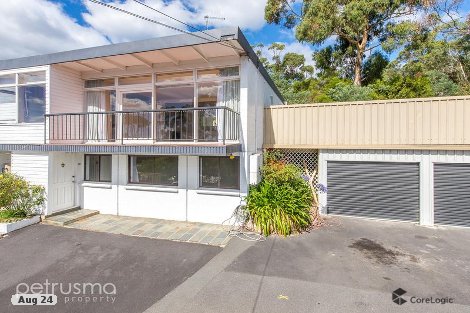 13 Roslyn Ave, Kingston Beach, TAS 7050