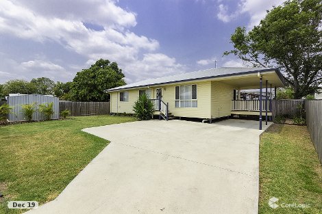 3a Siemons St, One Mile, QLD 4305