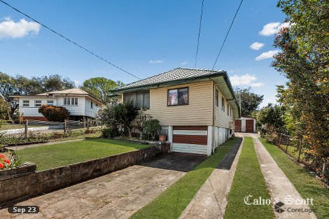 16 Kenbarry St, Brighton, QLD 4017