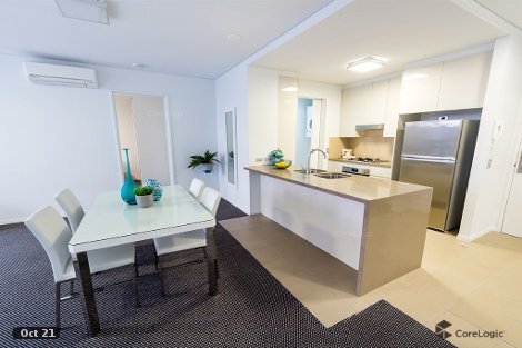 320/6 Aqua St, Southport, QLD 4215