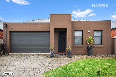 9b Stewart St, Hectorville, SA 5073