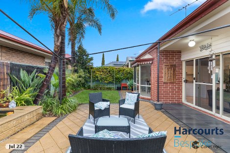 3 Rosella St, Mawson Lakes, SA 5095