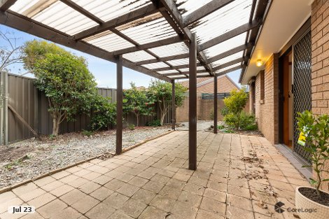 8/14 Marr St, Pearce, ACT 2607