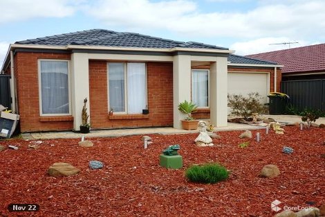 3 Toorna Pl, Andrews Farm, SA 5114