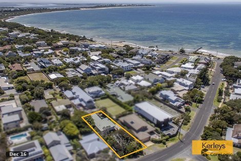 20 Kirk Rd, Point Lonsdale, VIC 3225