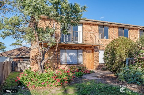 5/31 South St, Bellerive, TAS 7018