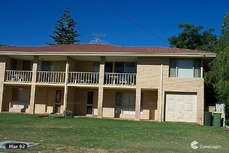 2/11 Eone St, Falcon, WA 6210