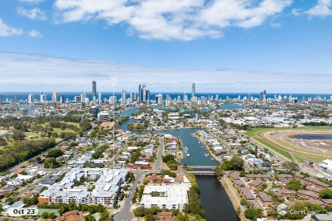 2216/1-7 Waterford Ct, Bundall, QLD 4217