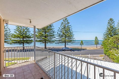 269 Esplanade, Altona, VIC 3018