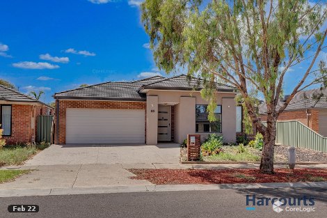 36 Orana St, Wyndham Vale, VIC 3024