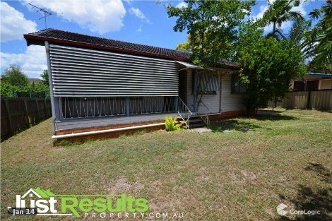 3 Sandeman St, Acacia Ridge, QLD 4110