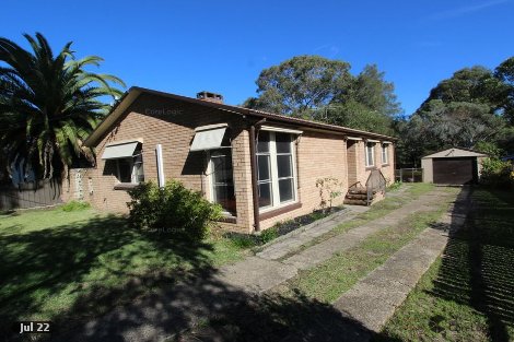 60 Primrose St, Booragul, NSW 2284